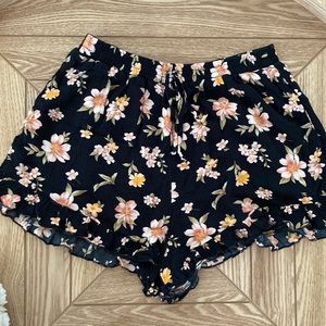 Women’s size small American Eagle shorts